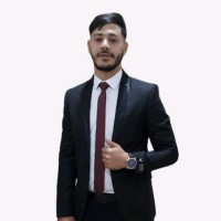 Slimane Khalfaoui