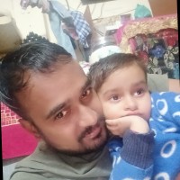 Deepak Desai