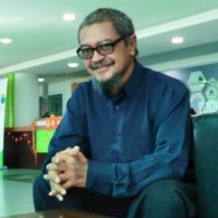 Radhuan Abu Bakar