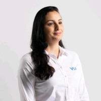 Aline Carvalho