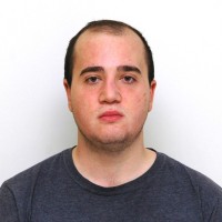 Vuk Praizovic