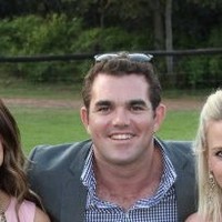 Rob Ferguson