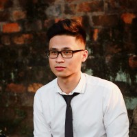 Hồng Sơn Đỗ