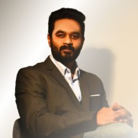 Naman Singh