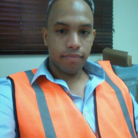 Zaicd Herrera