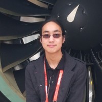 Han Yu Ooi