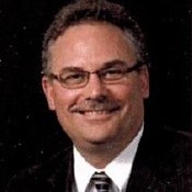Michael Schoeder