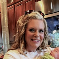 Jenni Cameron Thornton