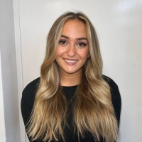 Holly EVANS