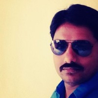 Manoj Reddy