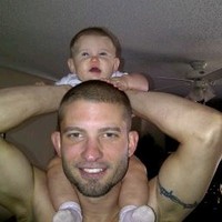 Justin Gibson