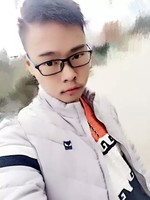 肖庆勇