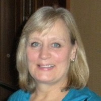 Jane Keller