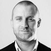 Gary Humphreys