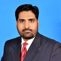 Sardar M. Shahid