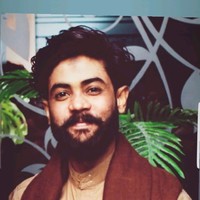 Makhmaan Faheem