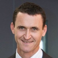 Gary Taylor