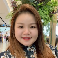 Tee Qiu Feng