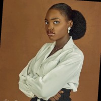 Favour Àbe (yourfavourwrites)