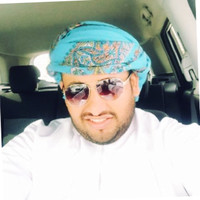 مالك المزروعي