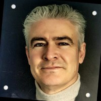 Arie Mourik