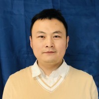 解东辉
