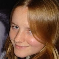 Natalie Verstraeten