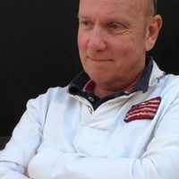 Anders Mellgren