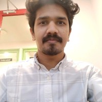 Jayakrishnan K