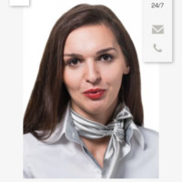 Dalila Hasanbegovic