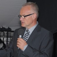 Michael Kampmeyer