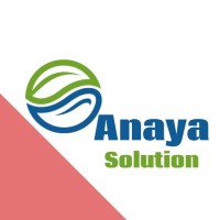 Anaya Solution