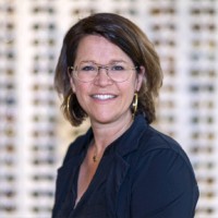 Anoek Van Kempen