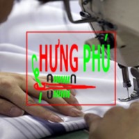 May Mặc Hưng Phú