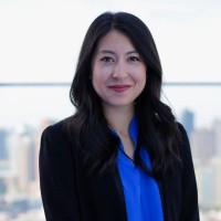 Katie Chung