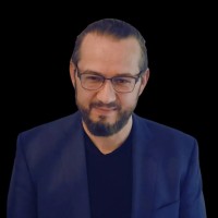 Vince Petrescu, CPA, CGMA, MBA