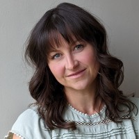 Rebekka Hausemer