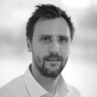 Mattias Jungvig