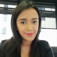 Tatiana Páez Mojica
