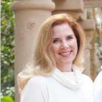 Jennifer Thomas
