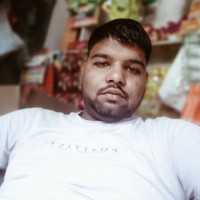 Sumit Pal