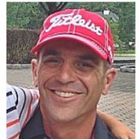 Christian Ferrandino