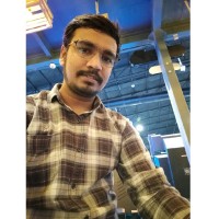 Pankaj Lakum