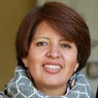 Verónica del Carmen Muñoz Rojas