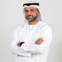 Sameh Al Qubaisi