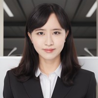 Celia Chang