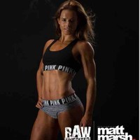 Hayley Zikri Body Love Pt