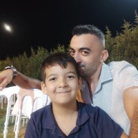 Uğur Dönmez