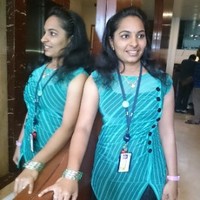 Vidhya Kurunnan