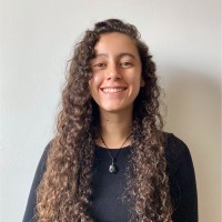 Andrea Salcedo Cortes